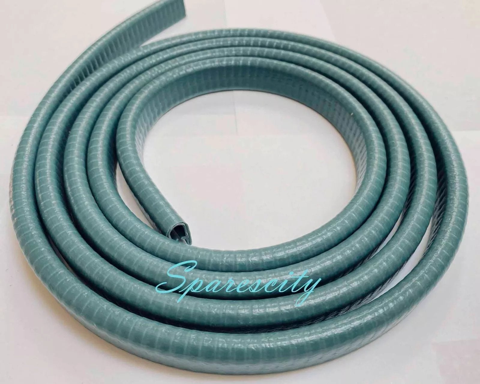 Holden Pinchweld Trim CERULEAN colour to suit VB VC VH VK VL pinch weld 1 door