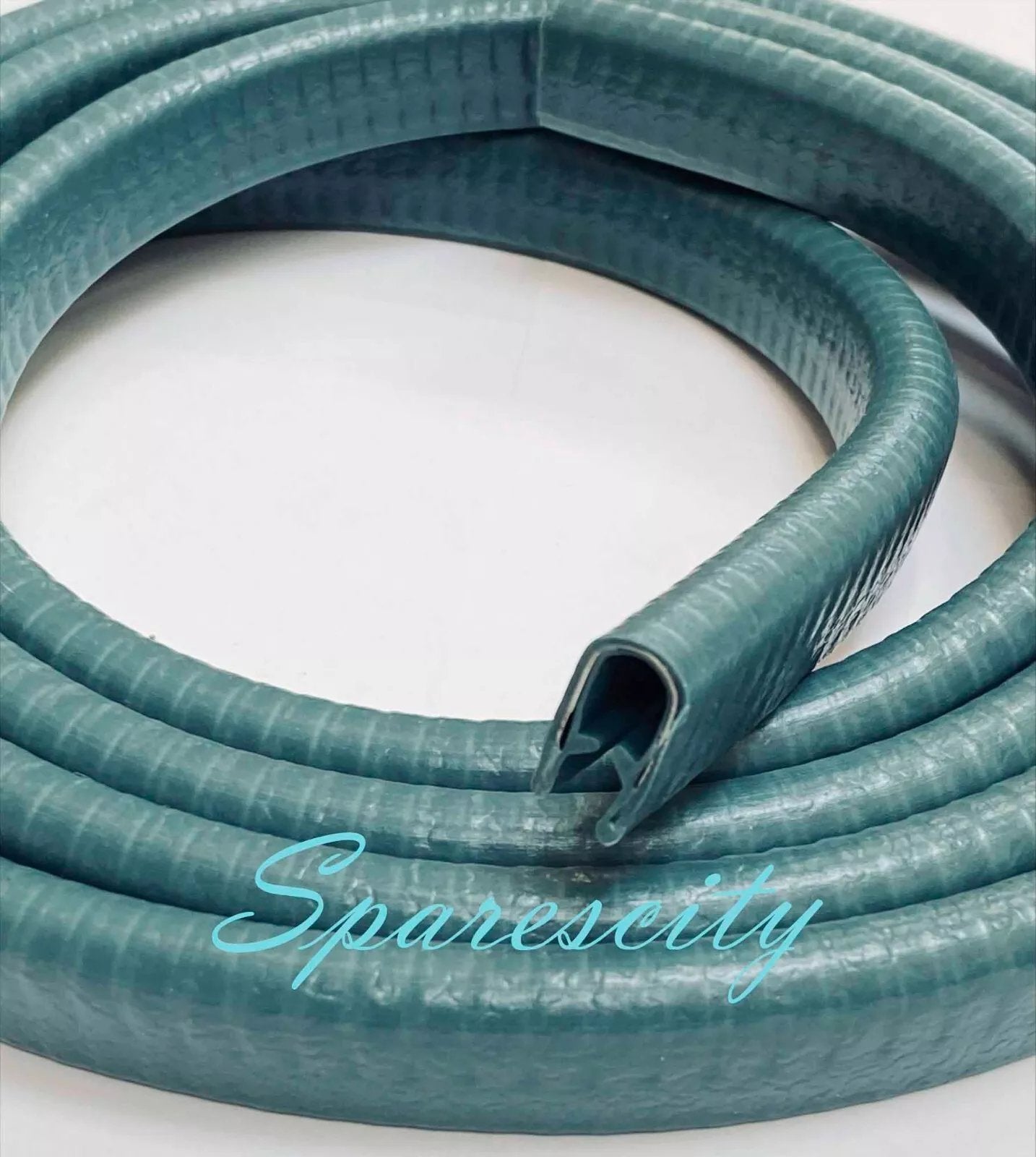 Holden Pinchweld Trim CERULEAN colour to suit VB VC VH VK VL pinch weld 1 door