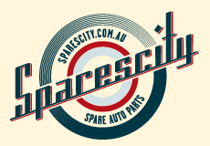 Sparescity Pty Ltd