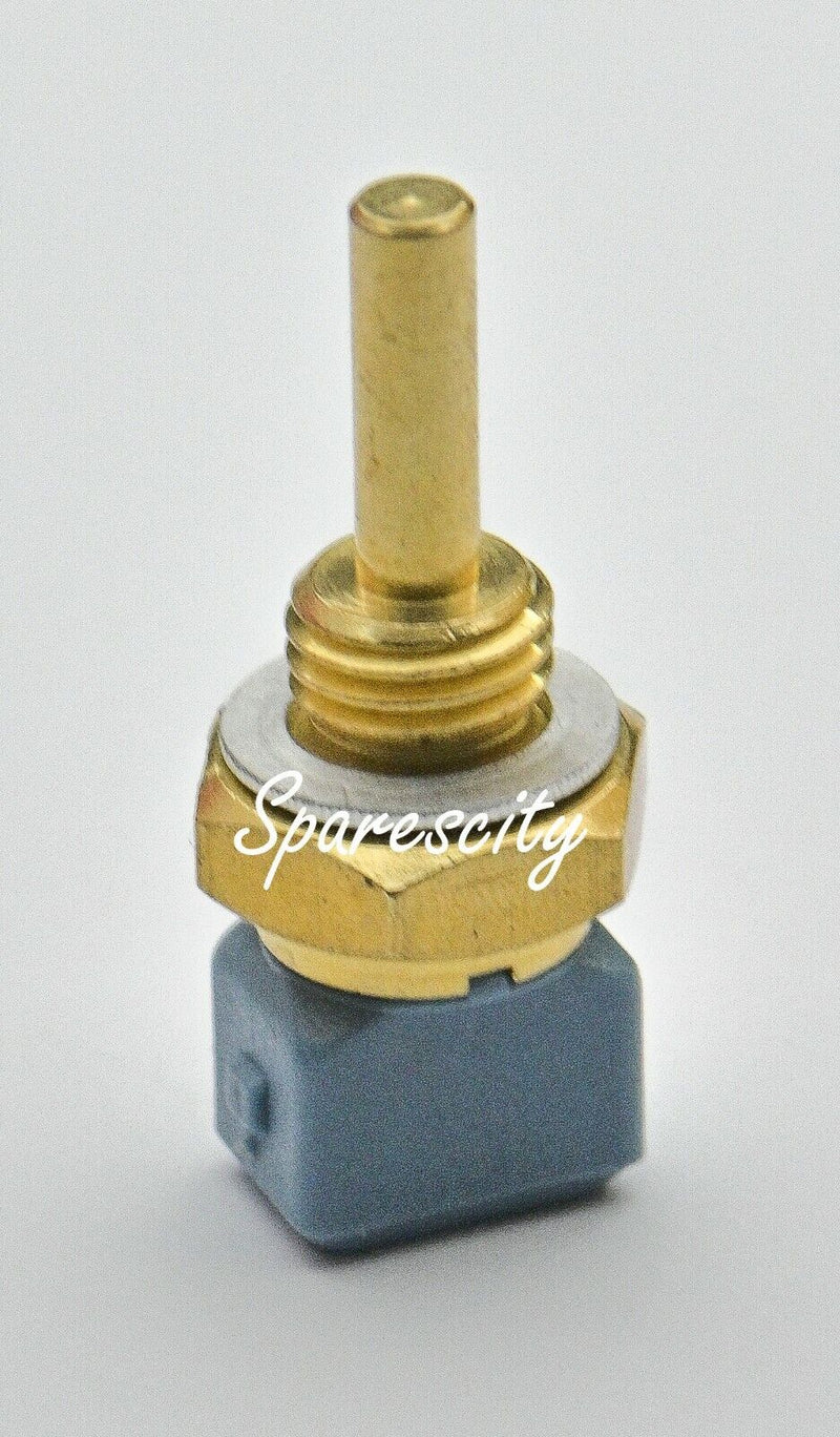 Coolant Temperature Sensor for HSV Maloo Senator Clubsport XU8 Commodore Grange