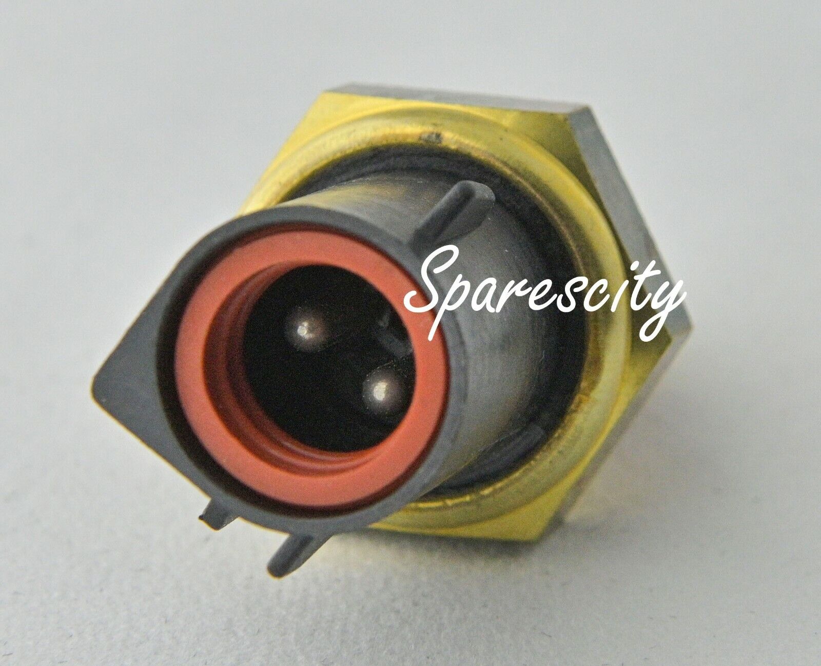 Coolant Temperature Sensor for Ford Falcon BA BF FG XH EA EB ED EF EL