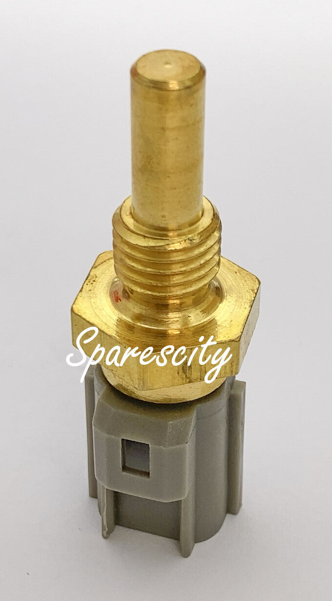 Coolant Temperature Sensor for Mazda 2 3 6 626 929 323 E series B series MX6 MX7