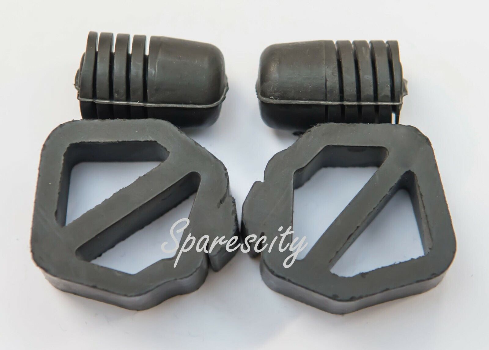 Bumper Kit Bonnet VT VX VY VZ WH WK WL Statesman/Caprice V2 VZ Monaro