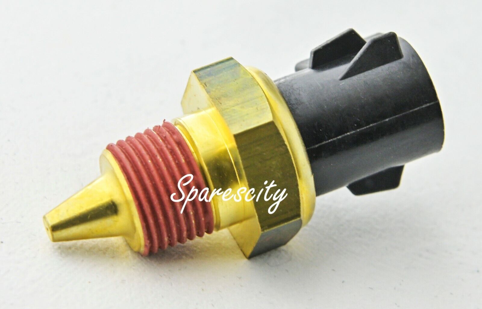 Coolant Temperature Sensor for Ford Falcon BA BF FG XH EA EB ED EF EL