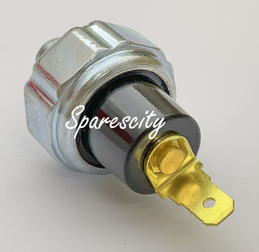 CPC Engine Oil Pressure Sender for KIA Sportage Rio Cerato Optima K2700 OPS108