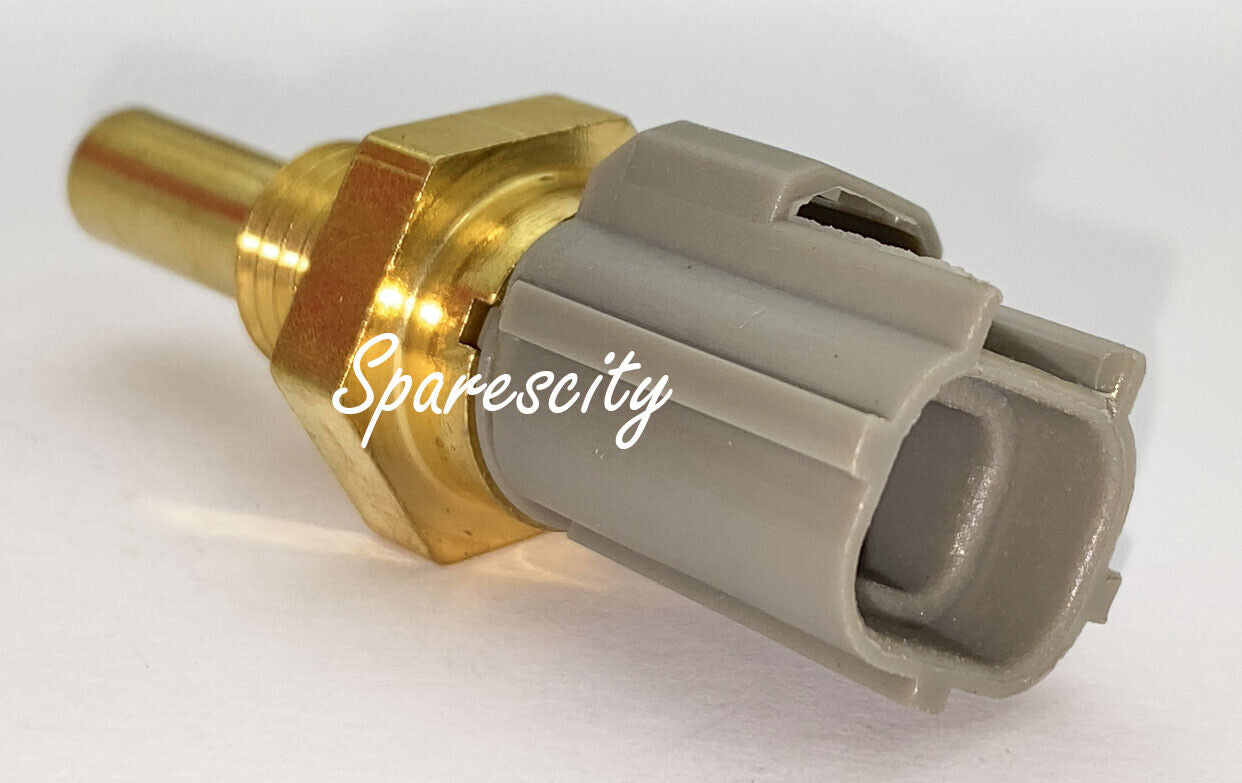 Coolant Temperature Sensor for Ford Telstar Laser Festiva Courier Probe