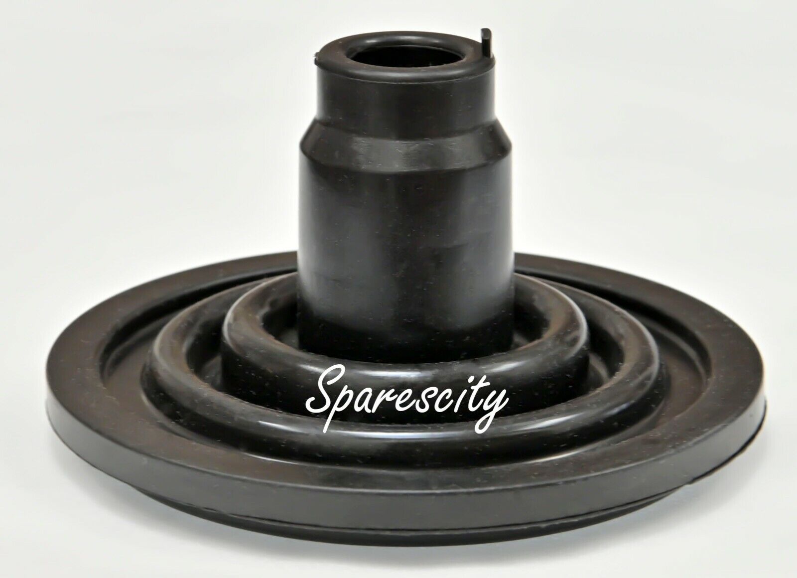 Lower Rubber Gear Boot Cover for Holden Commodore VN VG VP VR VS SS V6 V8 Clubsport