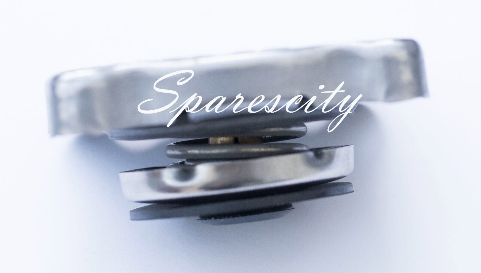 Holden Commodore Radiator Overflow Cap for VZ WL V8 Maloo, Clubsport, Crewman, Calais, Caprice