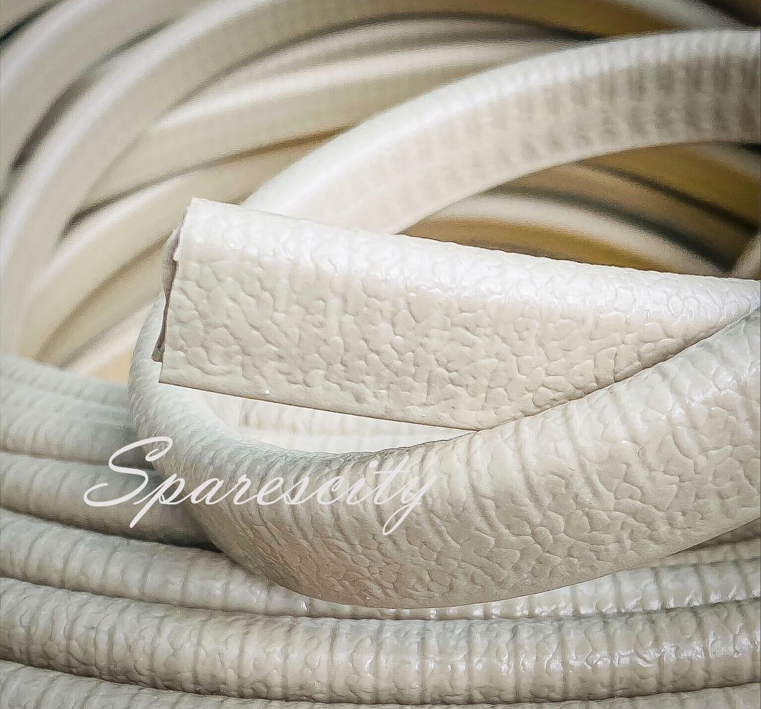 Holden Pinchweld Trim Commodore VB VC VH VK VL SANDALWOOD pinch weld 4 doors