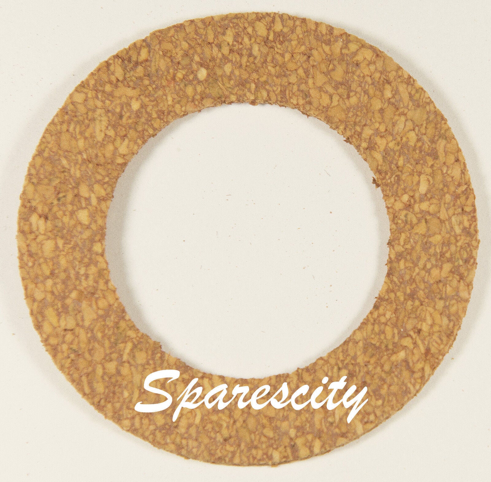 Petrol Fuel Filler Cap Cork Gasket Repair Holden Torana LC LJ non lock 2805021G