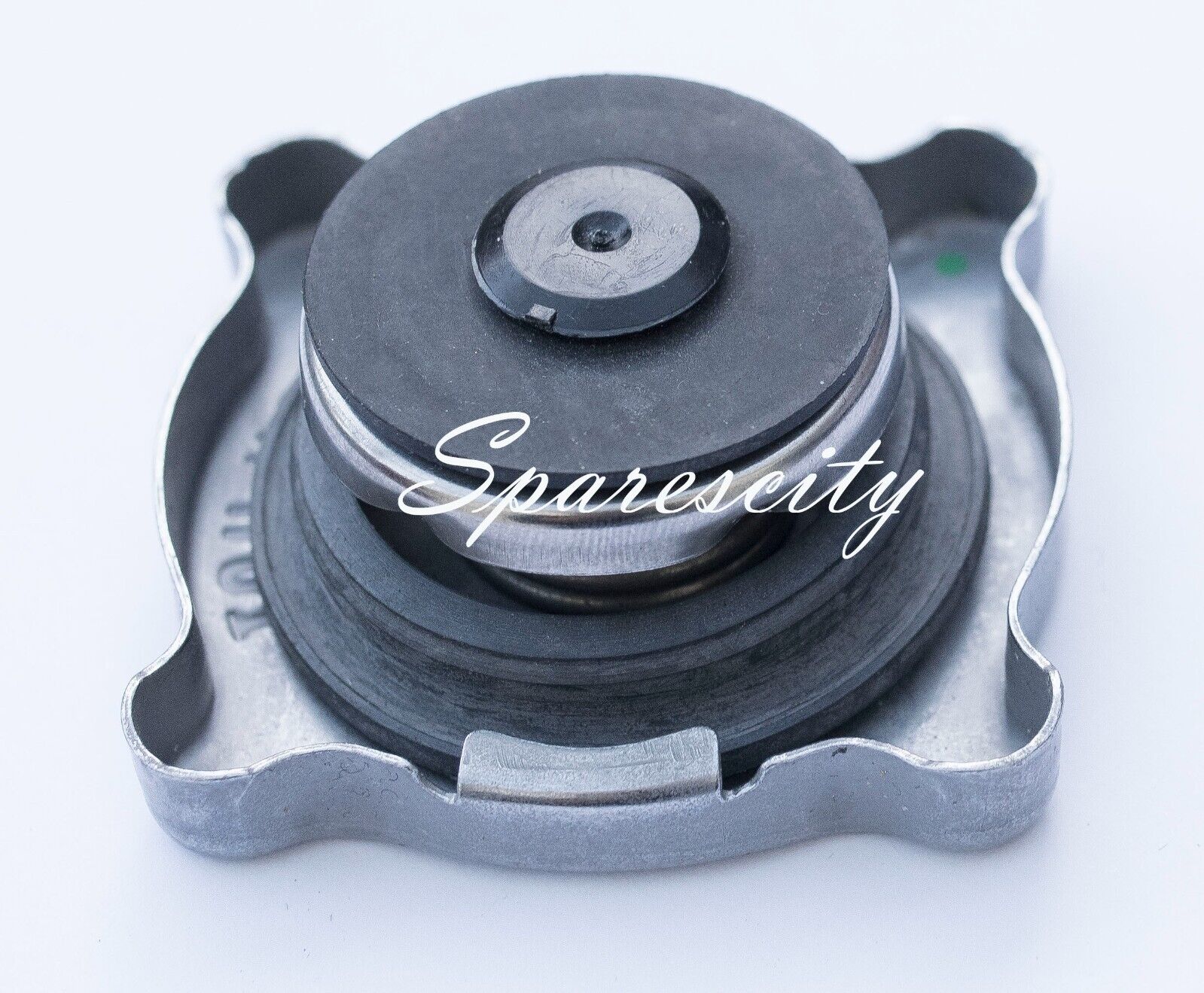 Holden Commodore Radiator Overflow Cap for VZ WL V8 Maloo, Clubsport, Crewman, Calais, Caprice