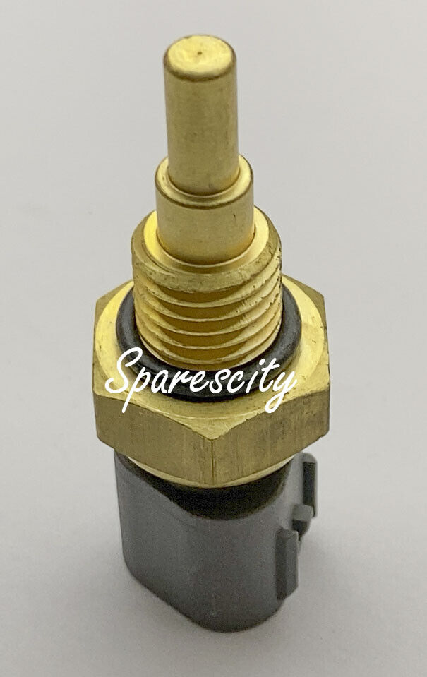 Coolant Temperature Sensor for Ford Laser KE KH KJ KN KF KQ 87-2002
