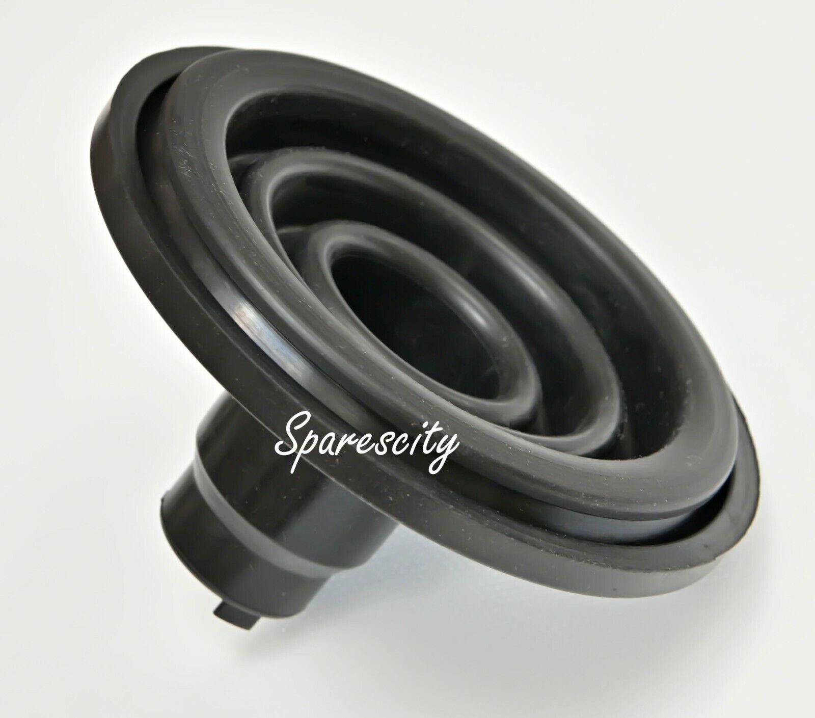 Lower Rubber Gear Boot Cover for Holden Commodore VN VG VP VR VS SS V6 V8 Clubsport