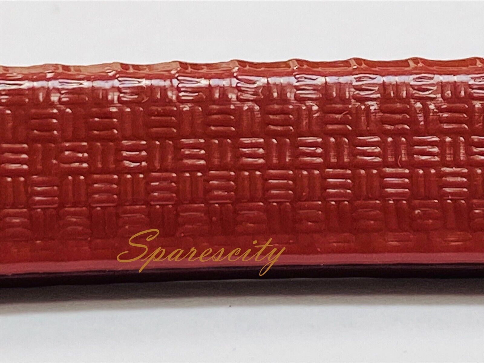 Holden Pinchweld Trim Maroon / Claret colour to suit VB VC VH VK VL pinch weld, 1 door