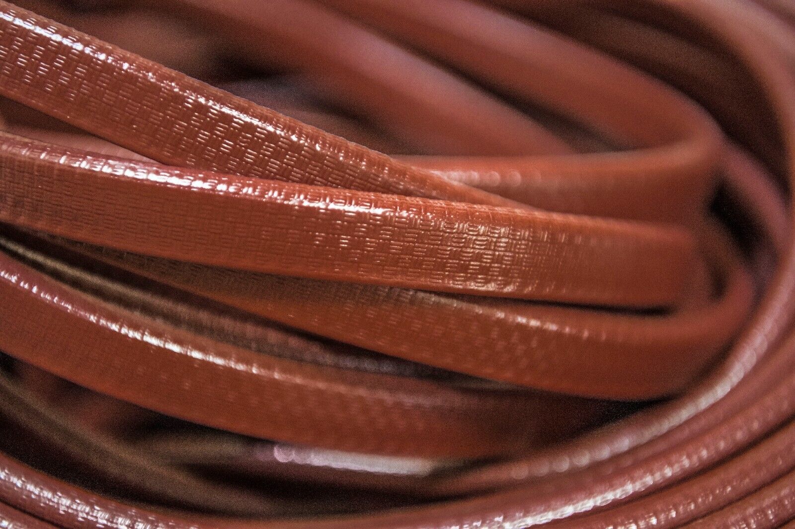 Holden Pinchweld Trim Maroon / Claret colour to suit VB VC VH VK VL pinch weld, 1 door