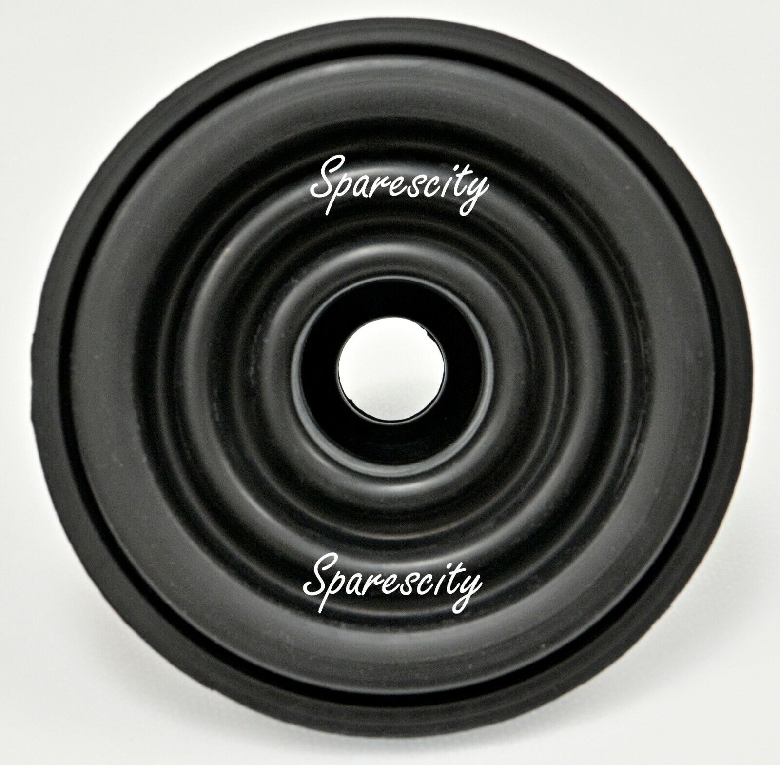 Lower Rubber Gear Boot Cover for Holden Commodore VN VG VP VR VS SS V6 V8 Clubsport