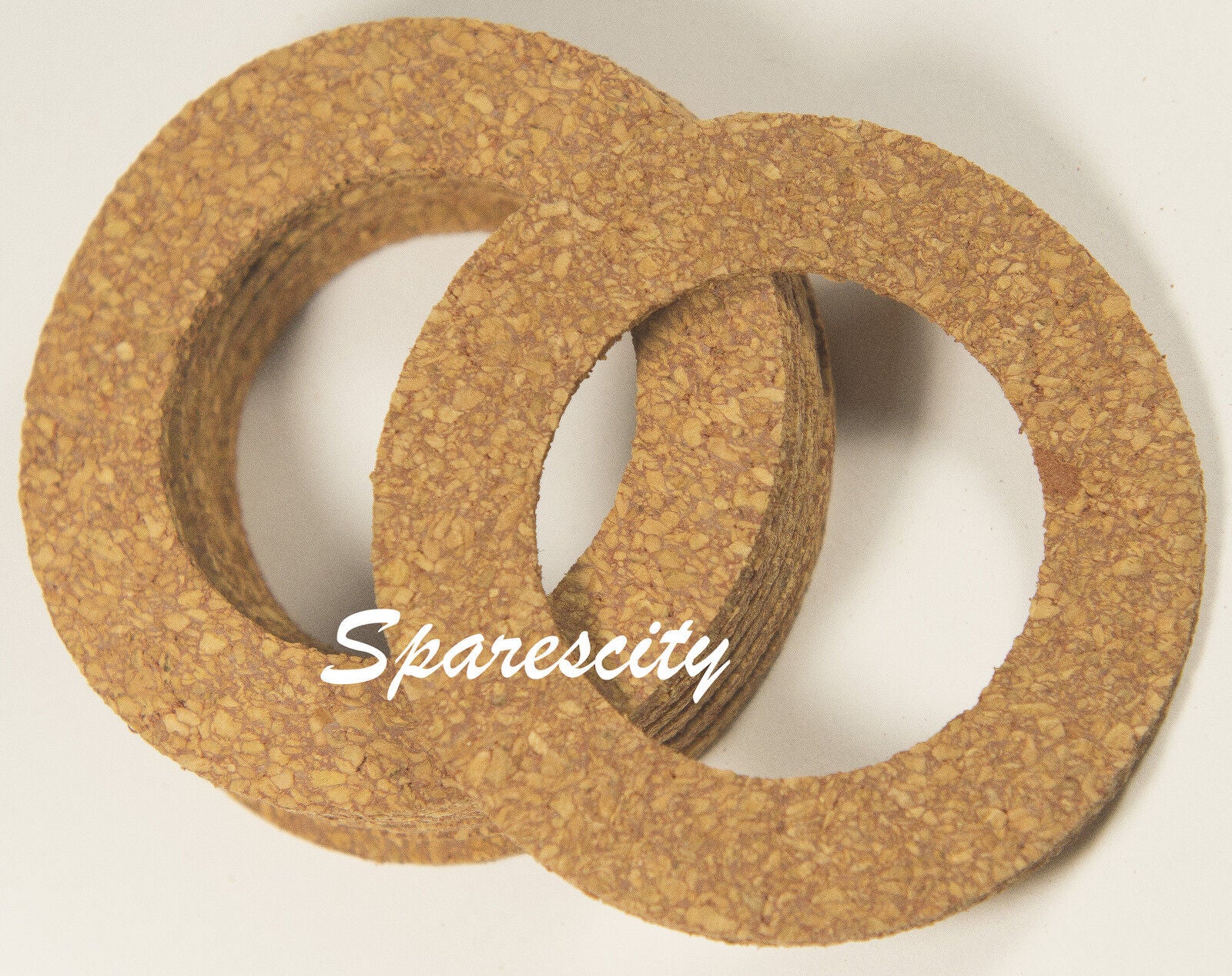 Petrol Cap Cork Gasket Seal for Holden HK HT HG HQ HJ HX HZ non locking