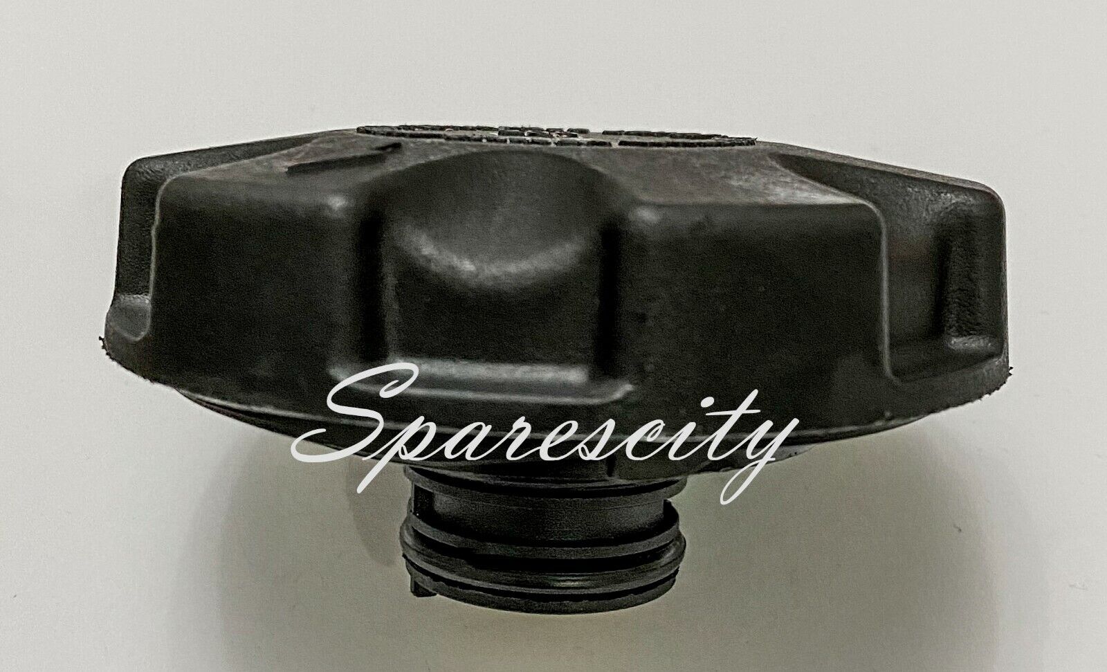 BMW Coolant Expansion Tank Radiator Cap 200 PSI E92 M3 E60 E63 F10 F01 E70 X5 X6