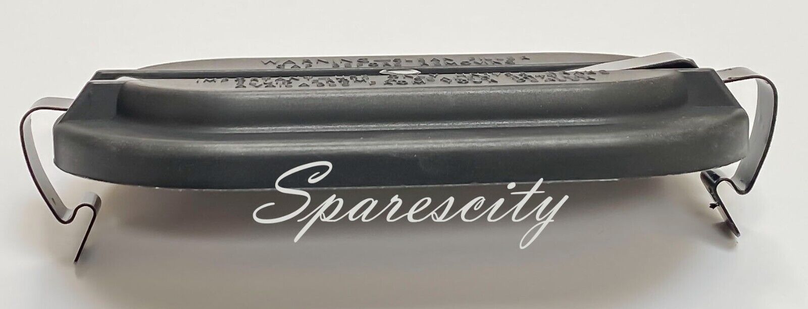 Brake Master Cylinder Reservoir Cap VB VC VH VK VL VN VG VP VR VS PBR type repro