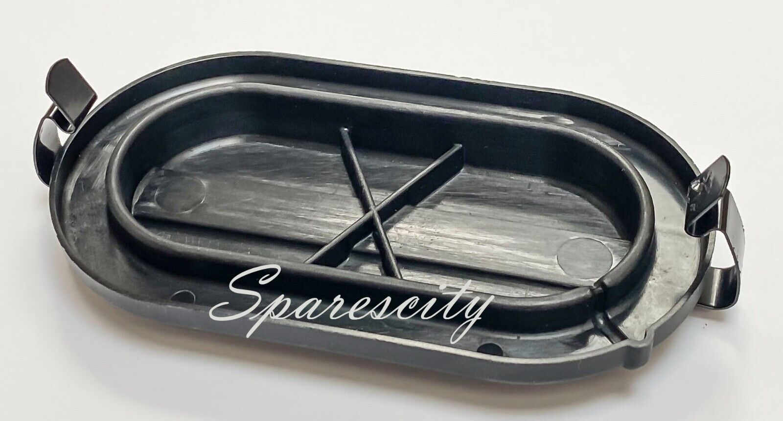 Brake Master Cylinder Reservoir Cap VB VC VH VK VL VN VG VP VR VS PBR type repro