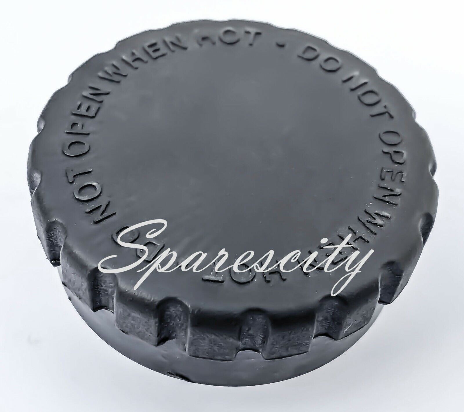 BMW Coolant Expansion Tank Radiator Cap 3 5 E30 E28 316 318 320 323 325 520 525