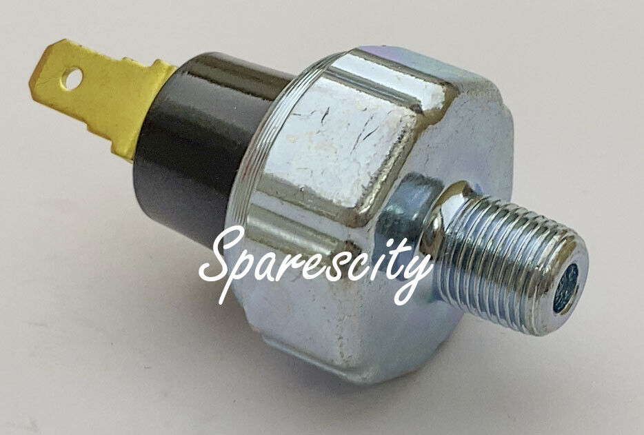 CPC Engine Oil Pressure Sender for KIA Sportage Rio Cerato Optima K2700 OPS108