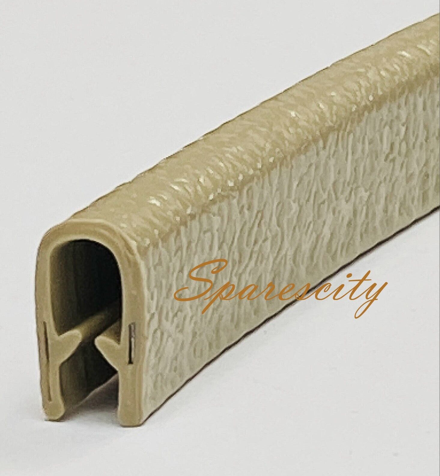 Holden Pinchweld Trim CHAMOIS EK HD HR HK HT HG HQ HJ HX HZ WB pinch weld 2 doors