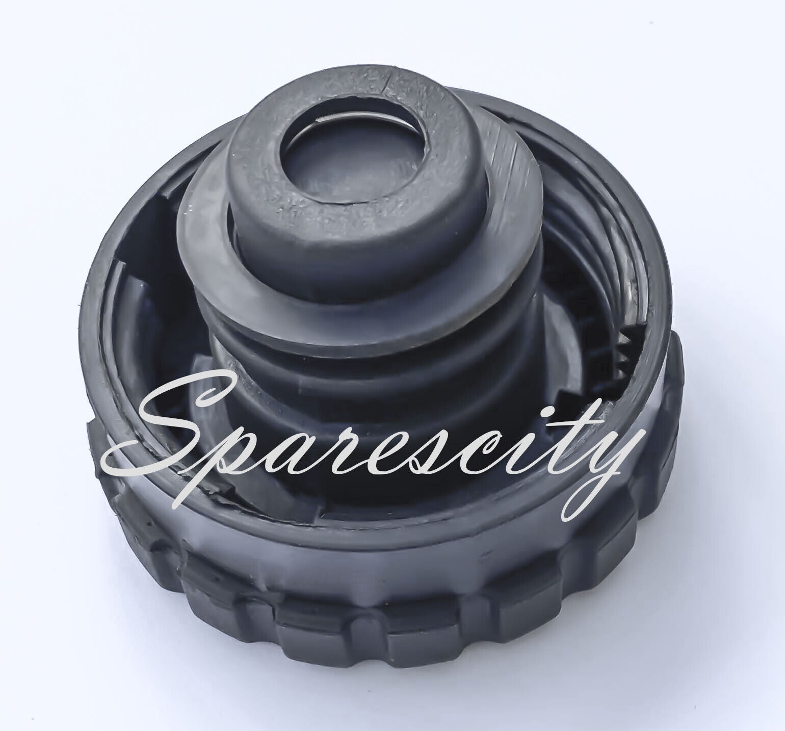 BMW Coolant Expansion Tank Radiator Cap 3 5 E30 E28 316 318 320 323 325 520 525