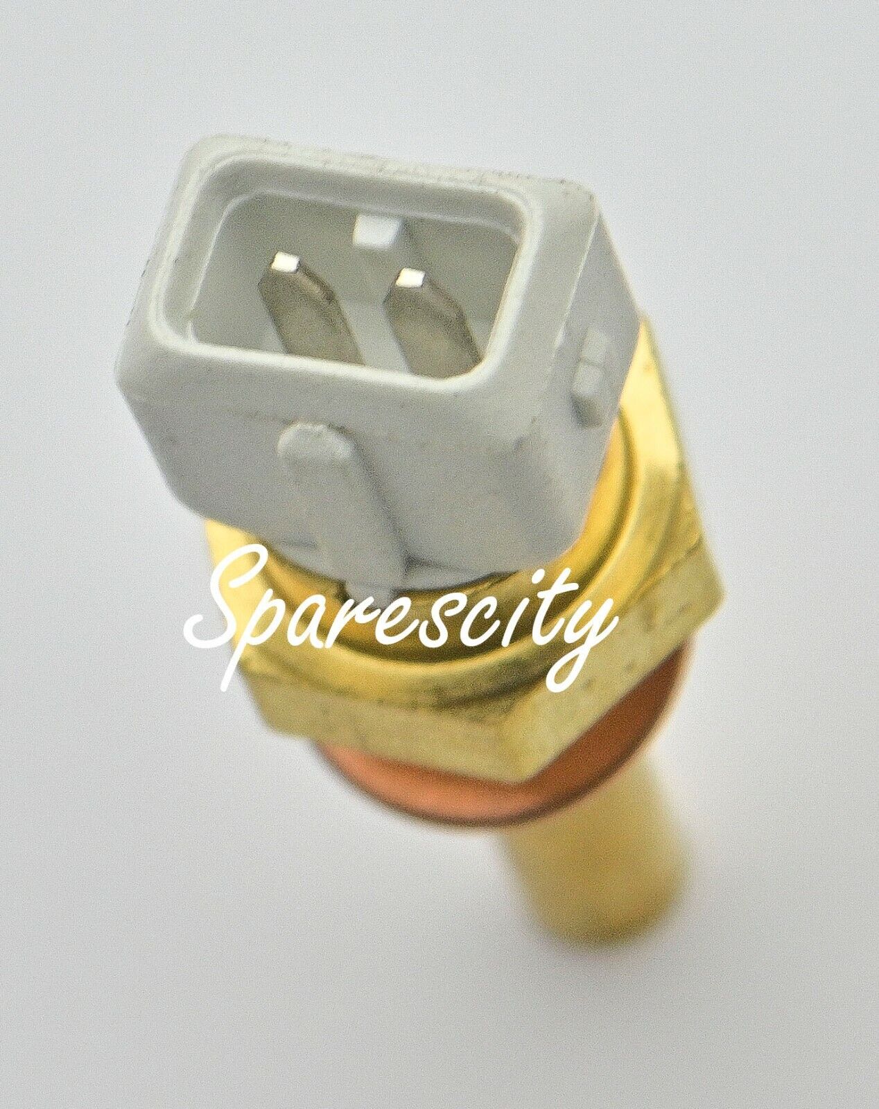 COOLANT TEMPERATURE SENSOR BMW 3 5 7 series