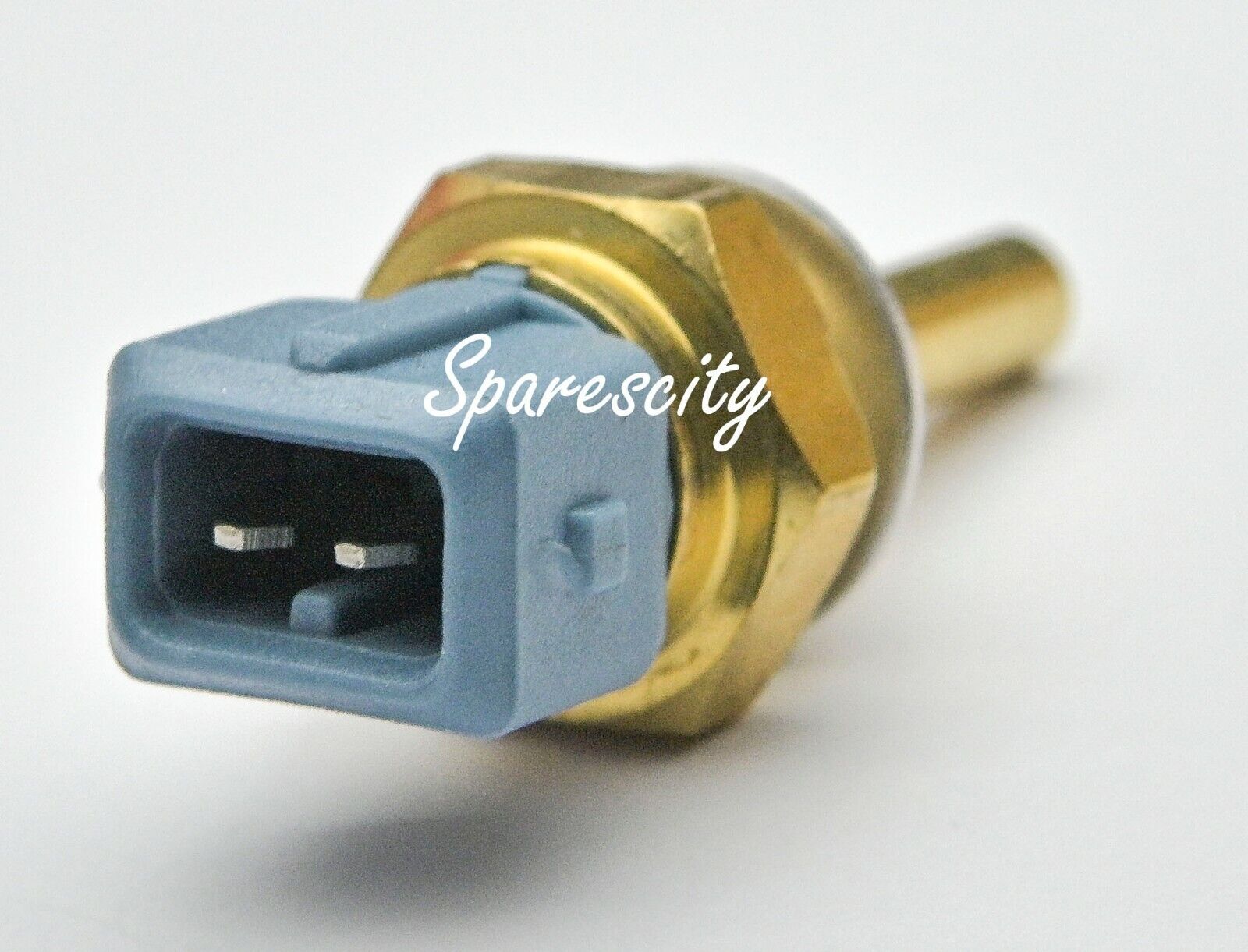 Coolant Temperature Sensor for Commodore Astra Barina and many more.