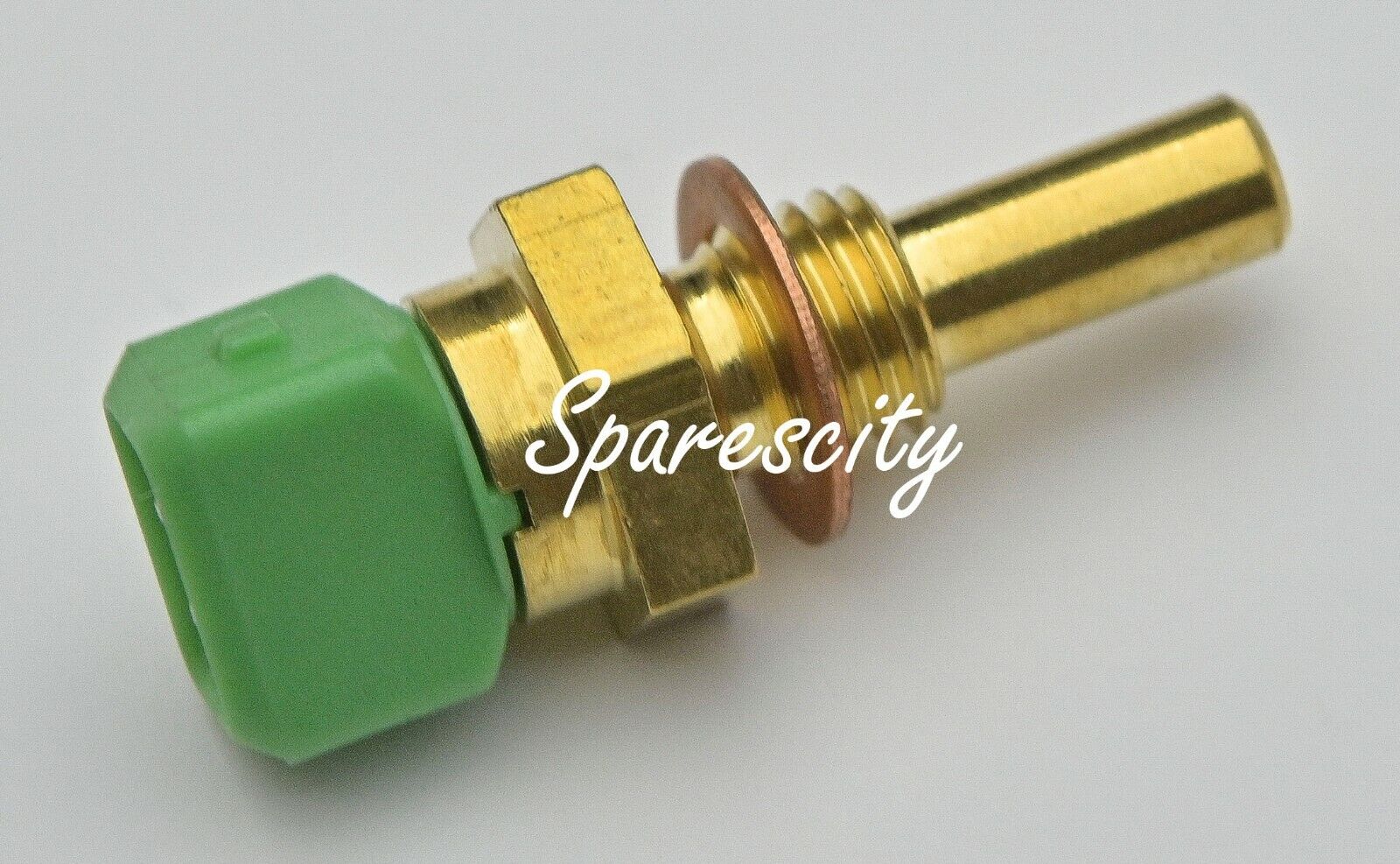 Coolant Temperature Sensor for Mazda 323 626 929 MX-6 Telstar 323 Astina Capella