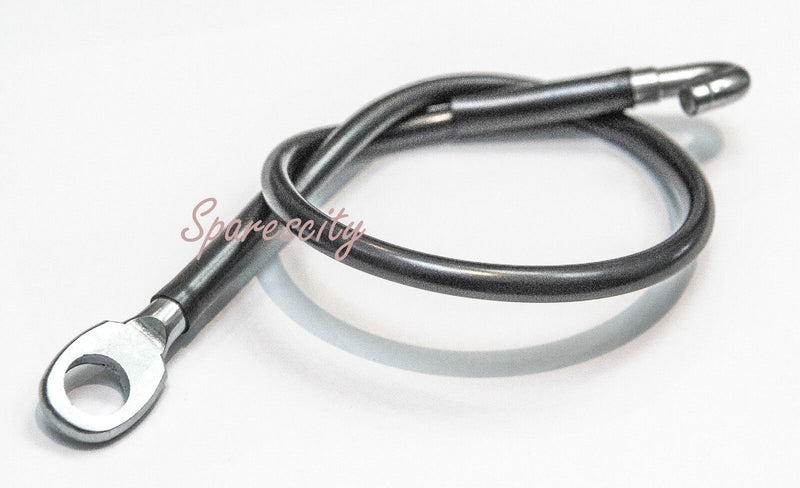 Tailgate Limiter Cable for Holden Commodore Ute VN VP VR VS VT VX VY