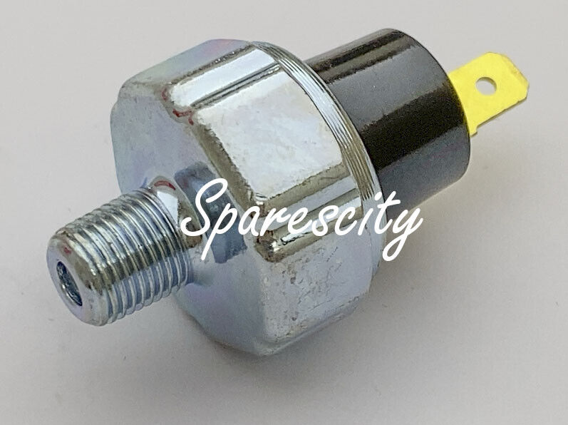 CPC Engine Oil Pressure Sender for KIA Sportage Rio Cerato Optima K2700 OPS108