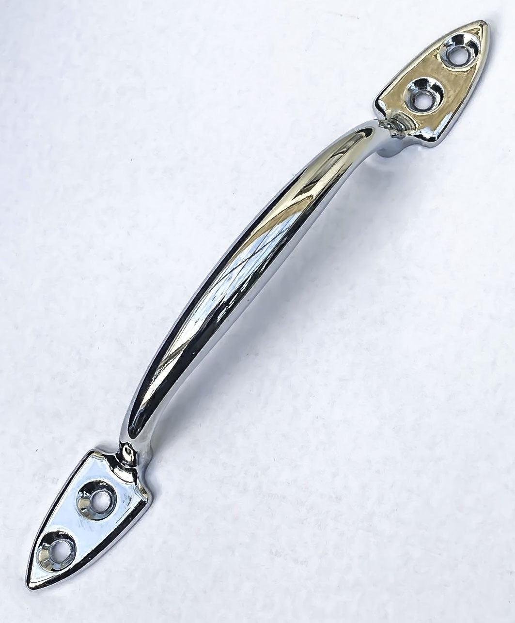 Pull Handle for Holden HD HR HK HT HG Nasco style Inner Door Handle GMH 7412938