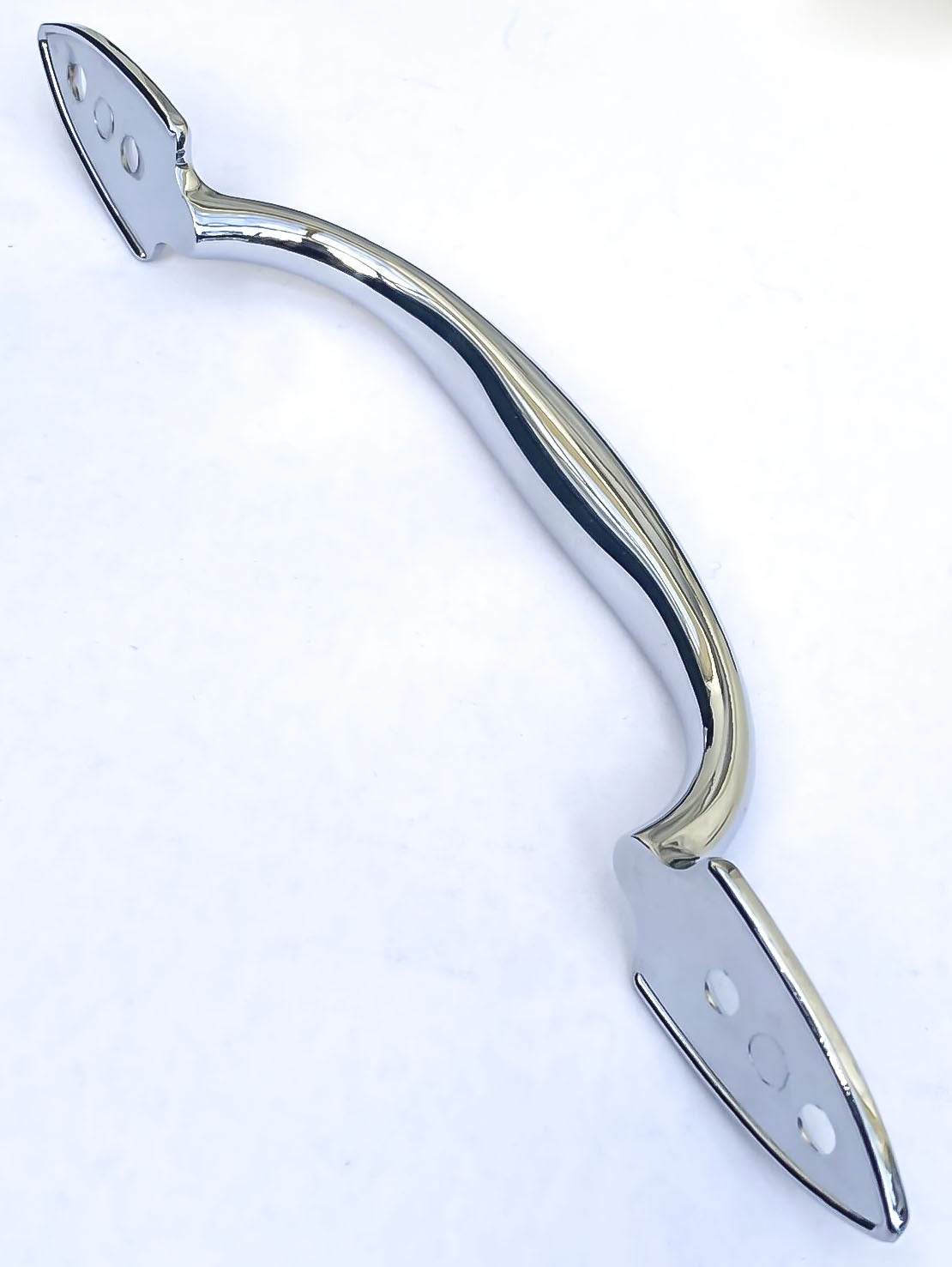 Pull Handle for Holden HD HR HK HT HG Nasco style Inner Door Handle GMH 7412938