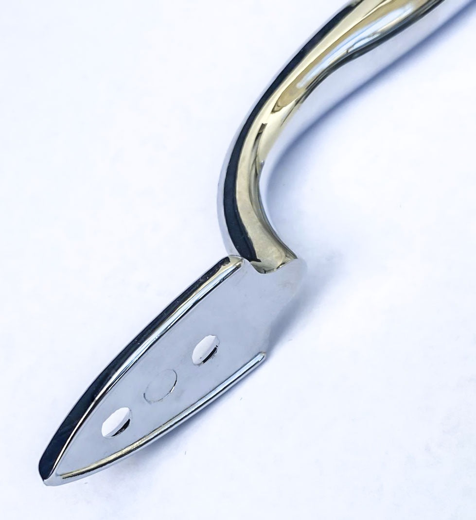 Pull Handle for Holden HD HR HK HT HG Nasco style Inner Door Handle GMH 7412938