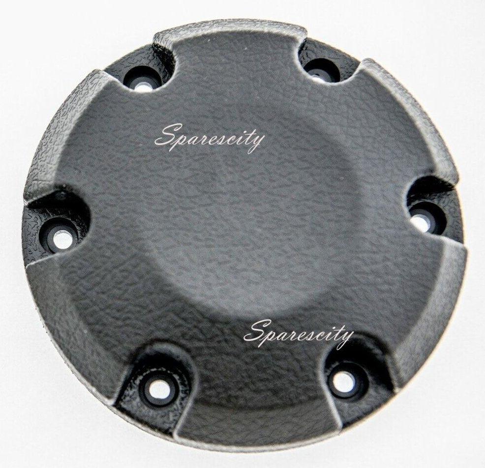 HOLDEN MONARO HORN CAP GTS for STEERING WHEEL PLAIN