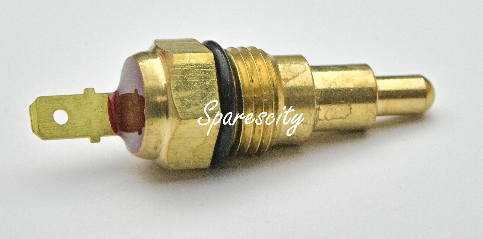 Coolant Temperature Sensor for Hyundai Excel Scoupe Sonata Lantra