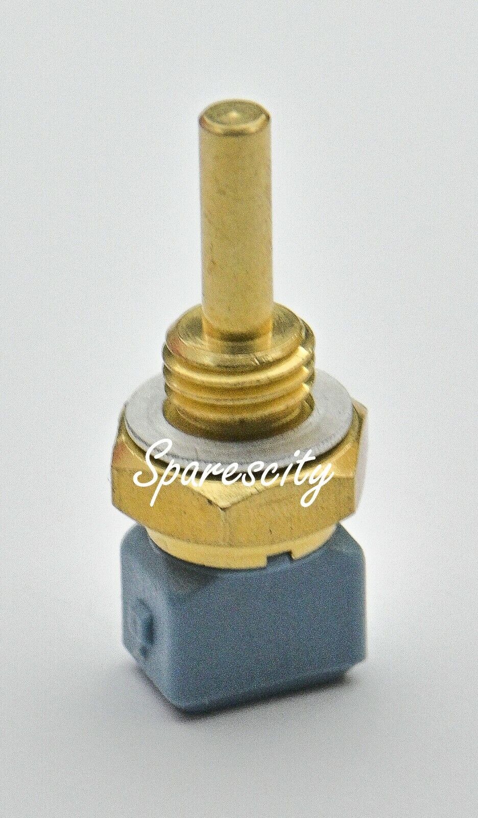 Coolant Temperature Sensor Alfa Romeo 33 75 GTV see description