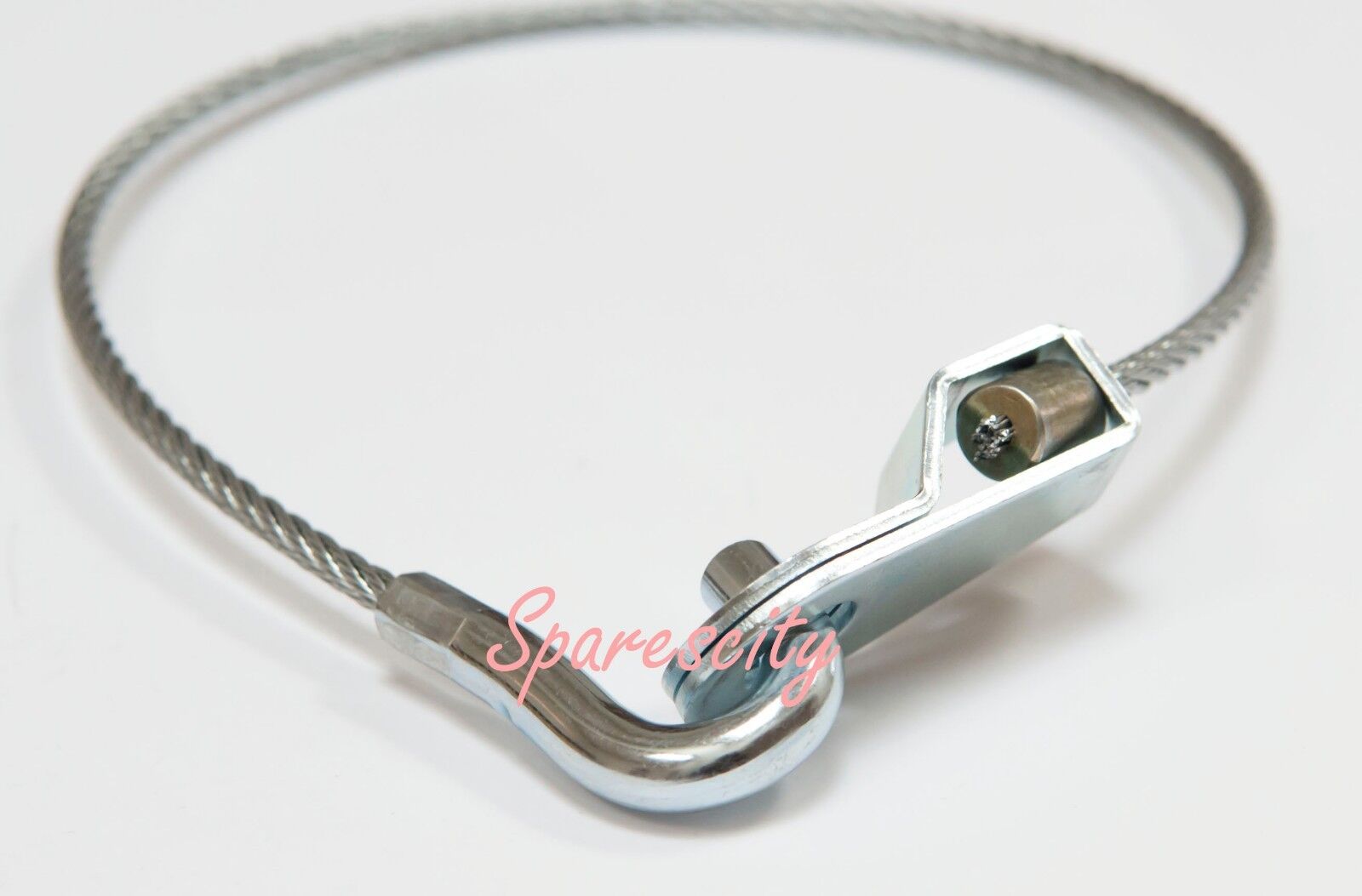 Tailgate Limiting Limiter Cable for Holden HJ HX HZ WB Ute and Van