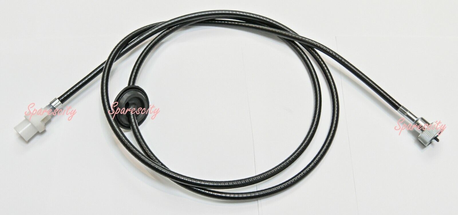 Holden HQ HJ HX HZ WB Torana LH LX Turbo 350 400 Saginaw Speedo Cable