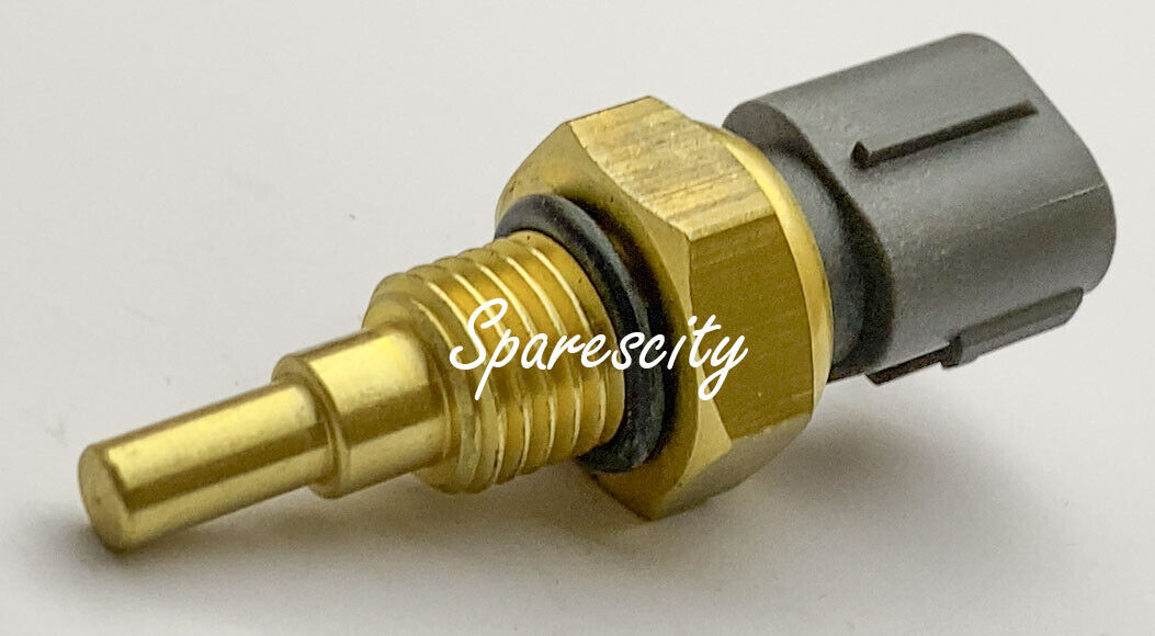 Coolant Temperature Sensor for Ford Laser KE KH KJ KN KF KQ 87-2002