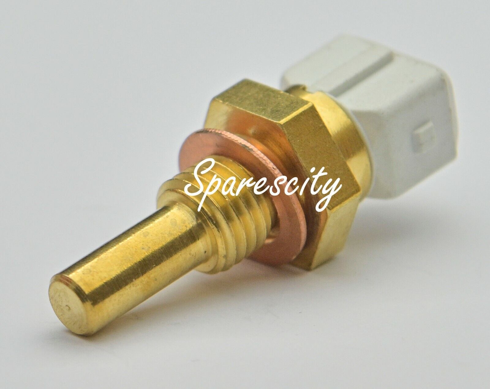 COOLANT TEMPERATURE SENSOR BMW 3 5 7 series