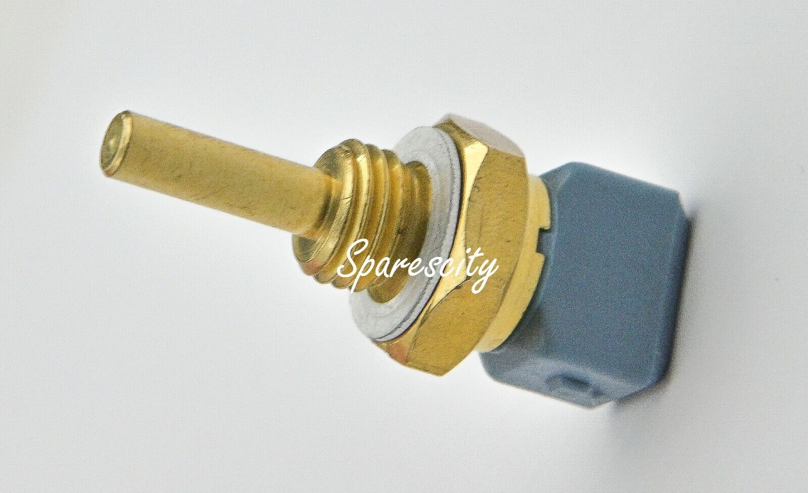 Coolant Temperature Sensor for Land Rover Freelander Discovery