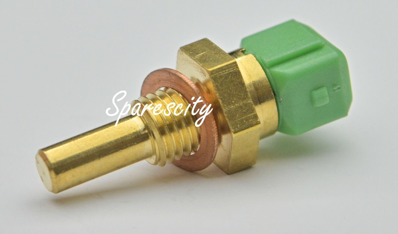 Coolant Temperature Sensor Daihatsu Rocky Hard/Soft Top.