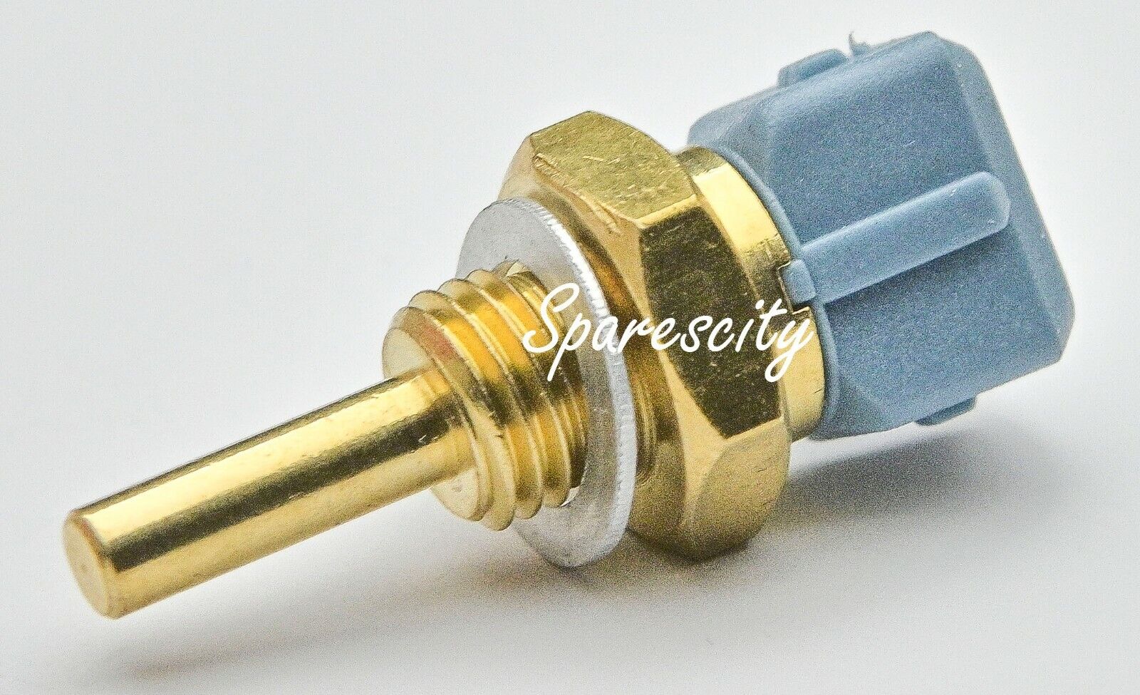 Coolant Temperature Sensor Alfa Romeo 33 75 GTV see description