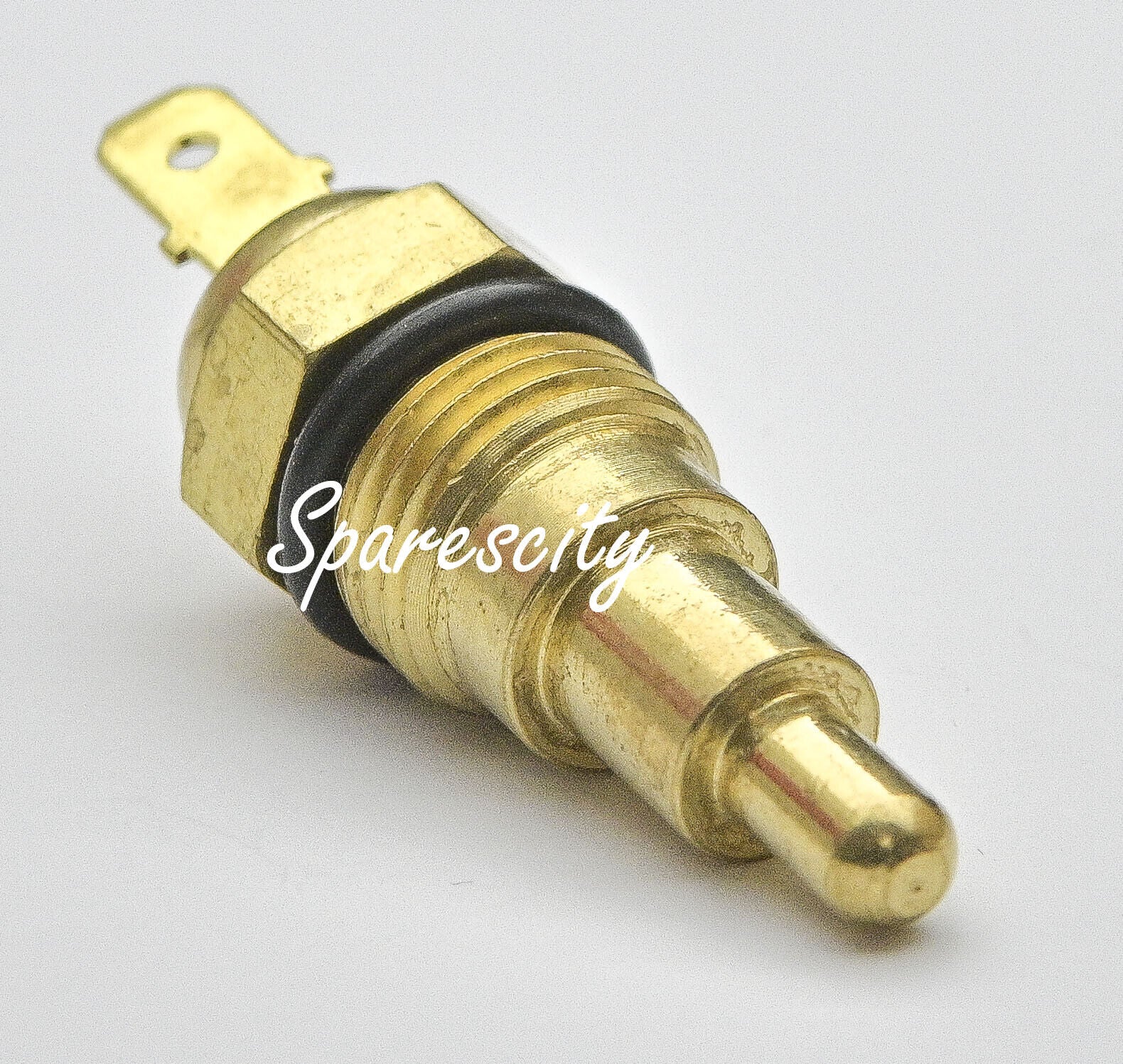 Coolant Temperature Sensor for Hyundai Excel Scoupe Sonata Lantra