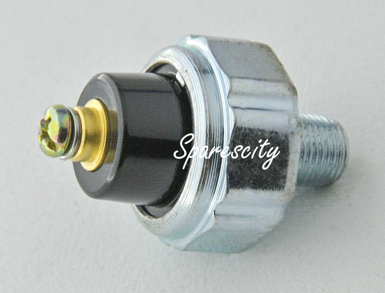 CPC Oil Pressure Sender Switch for Ford Laser Meteor Telstar Courier Econovan OPS113