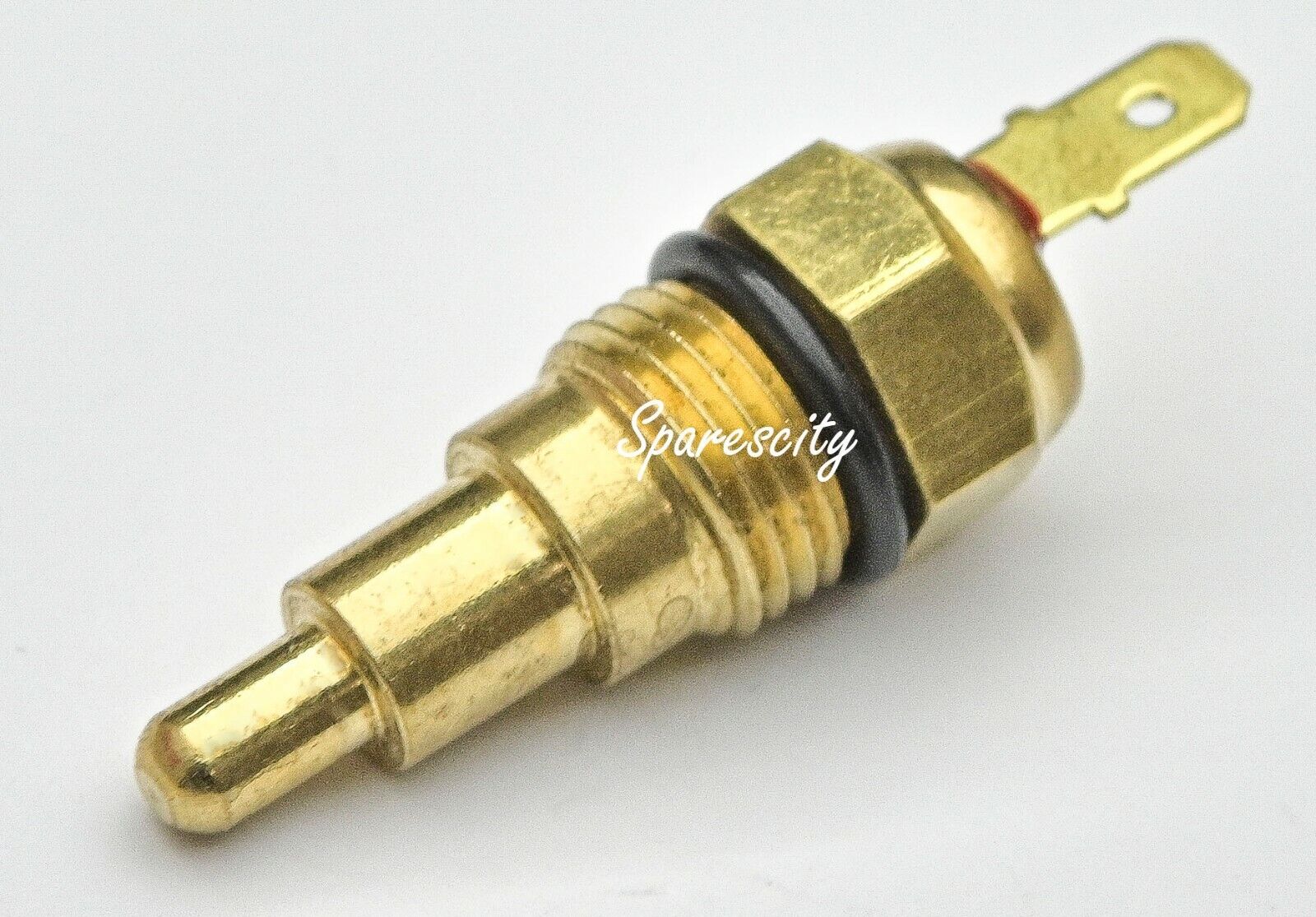 Coolant Temperature Sensor for Mitsubishi Lancer Magna Pajero 3000GT Nimbus