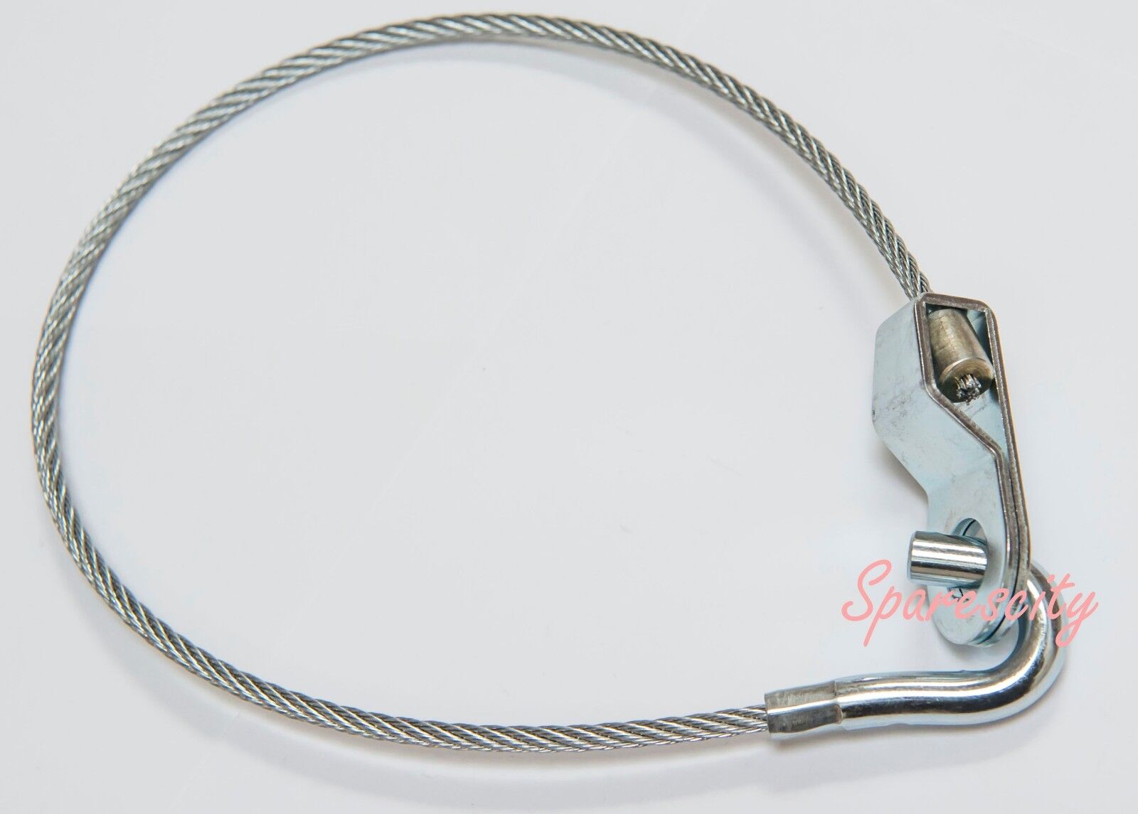 Tailgate Limiting Limiter Cable for Holden HJ HX HZ WB Ute and Van
